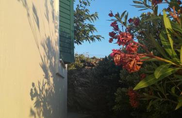 Andros Eco Home - Foto 38