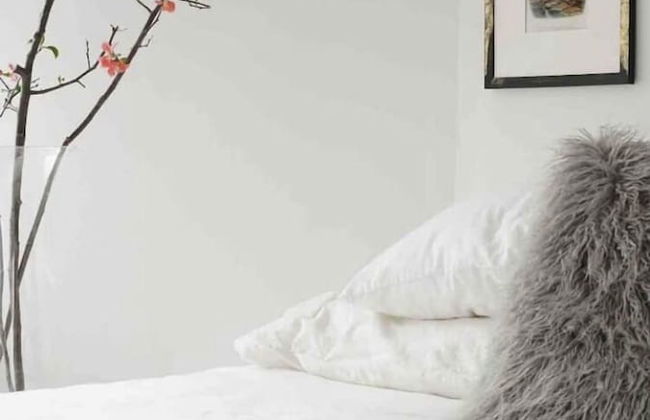 The 212 Escape - Foto 9