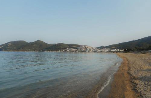 Gorginas Home - Photo 18