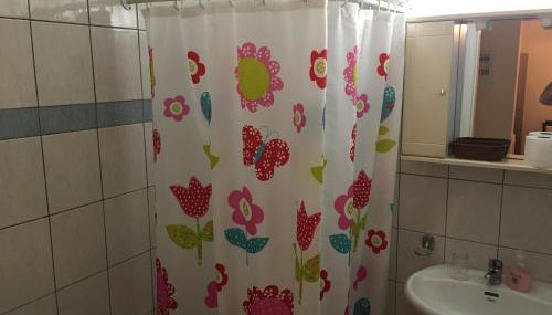 Argo Apartments near Nafplio - Foto 5