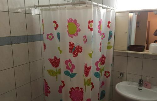 Argo Apartments near Nafplio - Foto 5