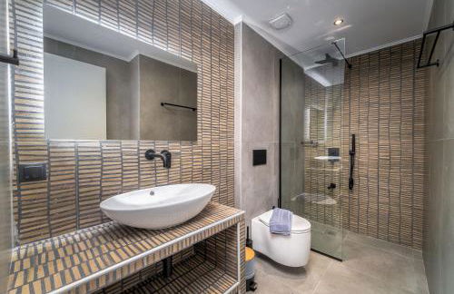 Nemesis Luxury Villas - Photo 48