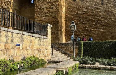 La Casa de la Muralla - Foto 40