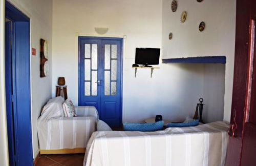 Casa do Avô Tó - Foto 18