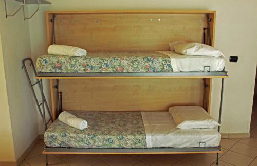 Residence Beach Paradise - Foto 11