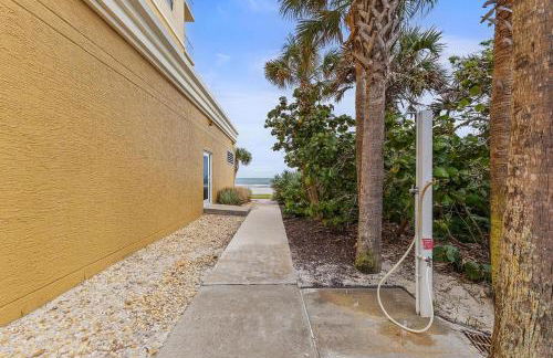 Malibu 704 - Foto 48