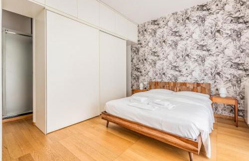 Milano Porta Venezia 2 Pax Wi-Fi - Foto 18