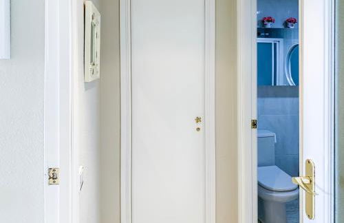 ESPACIO 8 - Primera Línea de Playa - Photo 17