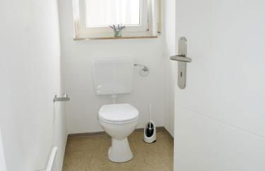 Ferienwohnung Barbara Stauder - Foto 22