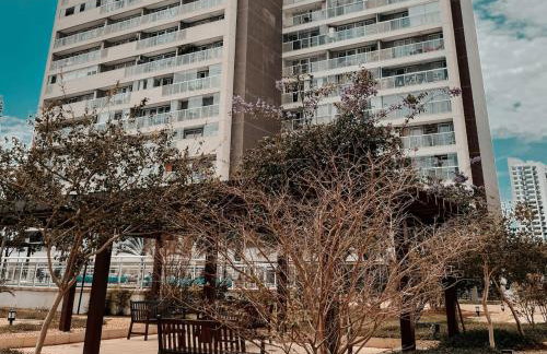 Seu espaço em Brasília - Foto 12