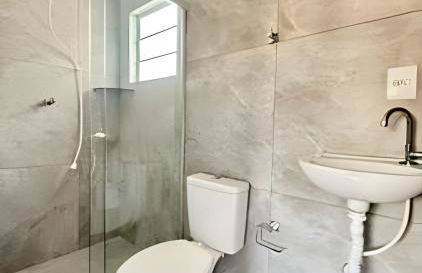 Corner of Two Flowers - Foto 4