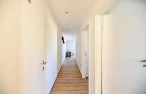 Apartments M - Foto 48