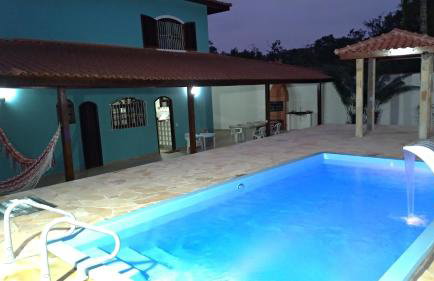 Bertioga-Costa do Sol MK9 - Foto 2