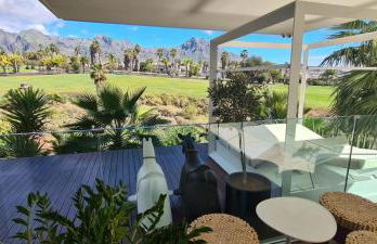 Luxury Villa Rebeka - Heated Pool and Jacuzzi - Foto 60