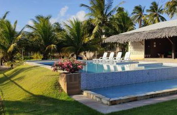 Mansão Ponta da Asa - Foto 39