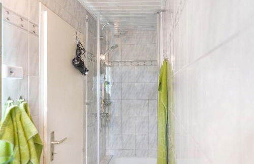 Ferienwohnung Kirchblick - Photo 21