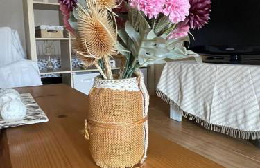 Aire de valsain - Foto 8