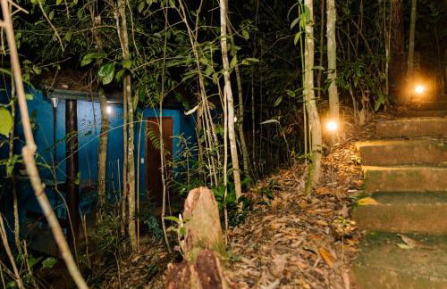 Chalés do Beto em Macacos - Foto 26