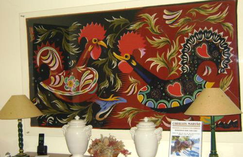 Casa da Arvore - Photo 41