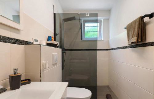 Ferienwohnung - Photo 17