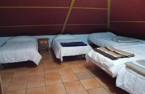 Caserío de Vazquez 5 - Foto 18