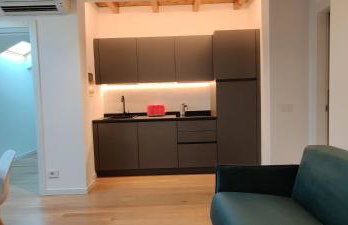 NXT STATION DELUXE APARTMENT - Photo 5