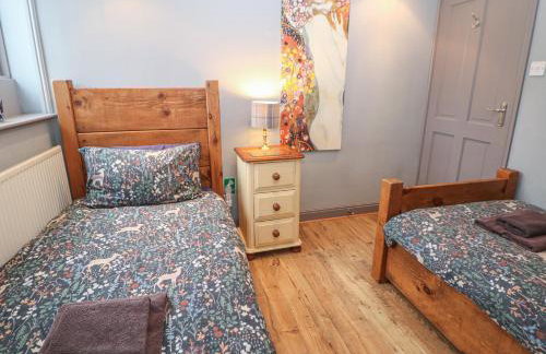 Nine Ladies - Foto 24