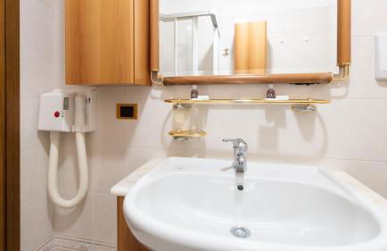 San Giovanni 13A - Foliage - Foto 27