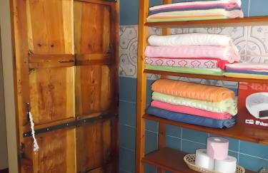 Finca Rústica La Pájara - Foto 12