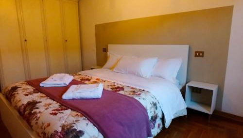 Appartamento Borgo Mezzo - Foto 4