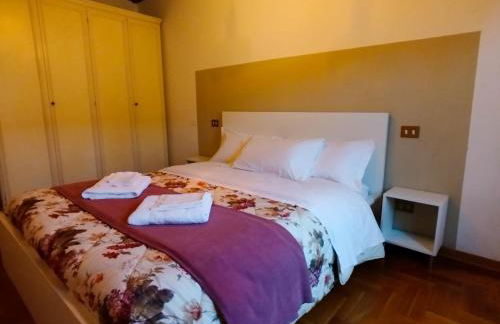 Appartamento Borgo Mezzo - Foto 4