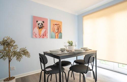 Hillview House - Foto 7