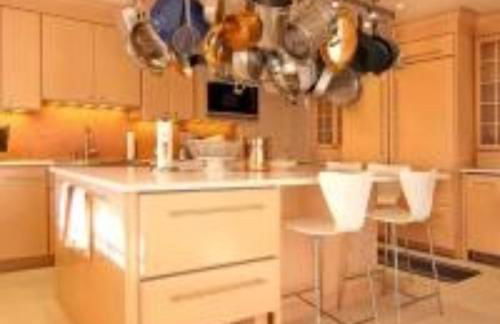 Villa Victoria - Cozy Hamptons Villa - Foto 12