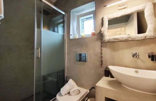 Amarienitas Suites - Foto 51