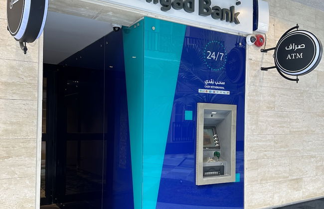 Hittin A-5 Latest Development AG88 - Foto 19