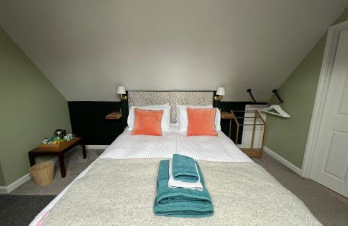 Cotswold Retreat - Private & Peaceful - Foto 7