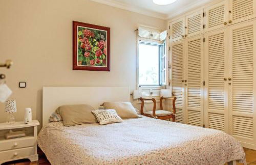 Finca Tres Chimeneas - Foto 18