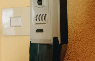 Roiano Cinque - Photo 69