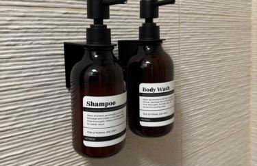 Charmant Appartement au Coeur de Bourges 24 - Foto 19