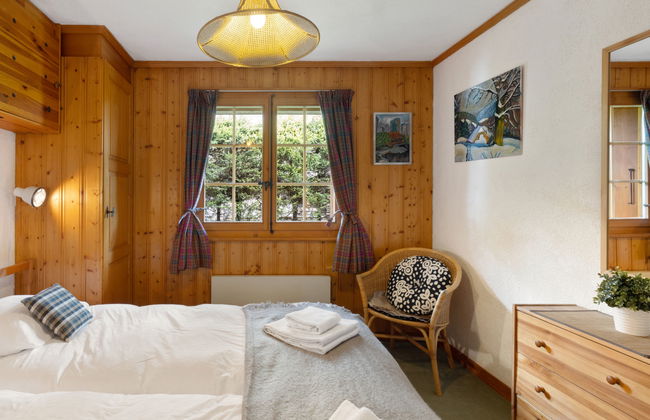 Mogador 13 - Foto 17