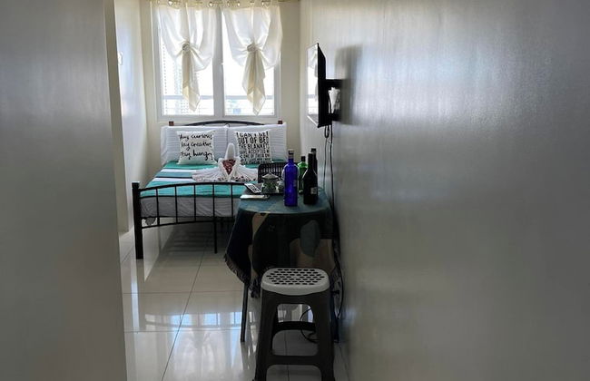 Green Residences - Foto 44