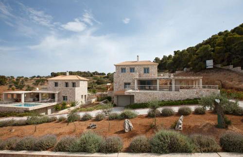 Edem Resort - Foto 17