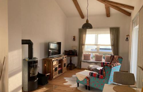 Regentaloase - Deine Privat-Spa Villa für Zwei - Foto 6
