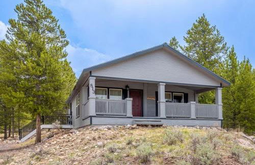 Mountain Run - Foto 17