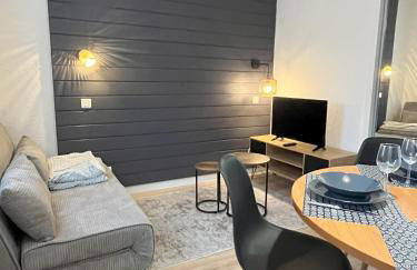 Souleih d Ossau 203 - Foto 3