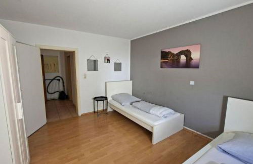 Work & Stay Leverkusen - Foto 13