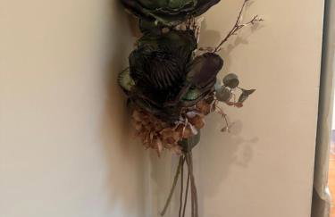 Antica Residenza del Corso Viterbo - Boutique Suite - Foto 8