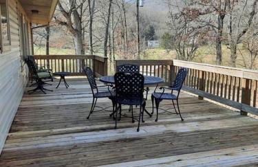 Fryars' Green at Tennessee RiverPlace - Foto 12