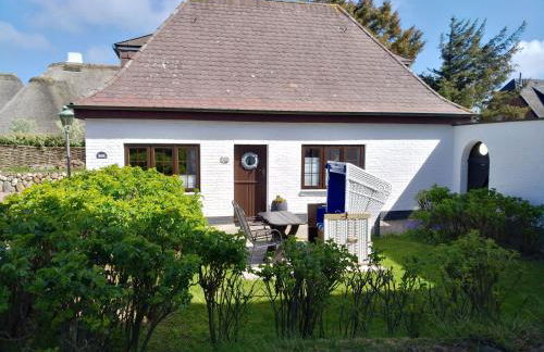 Ferienwohnung Kiekin - Foto 1