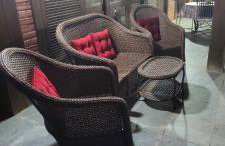 Casa na CBF Granja Comari - Foto 7